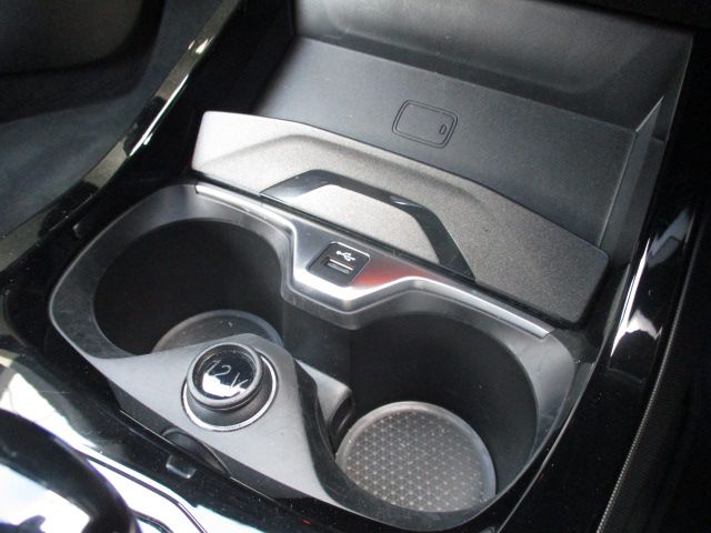 118i RHD