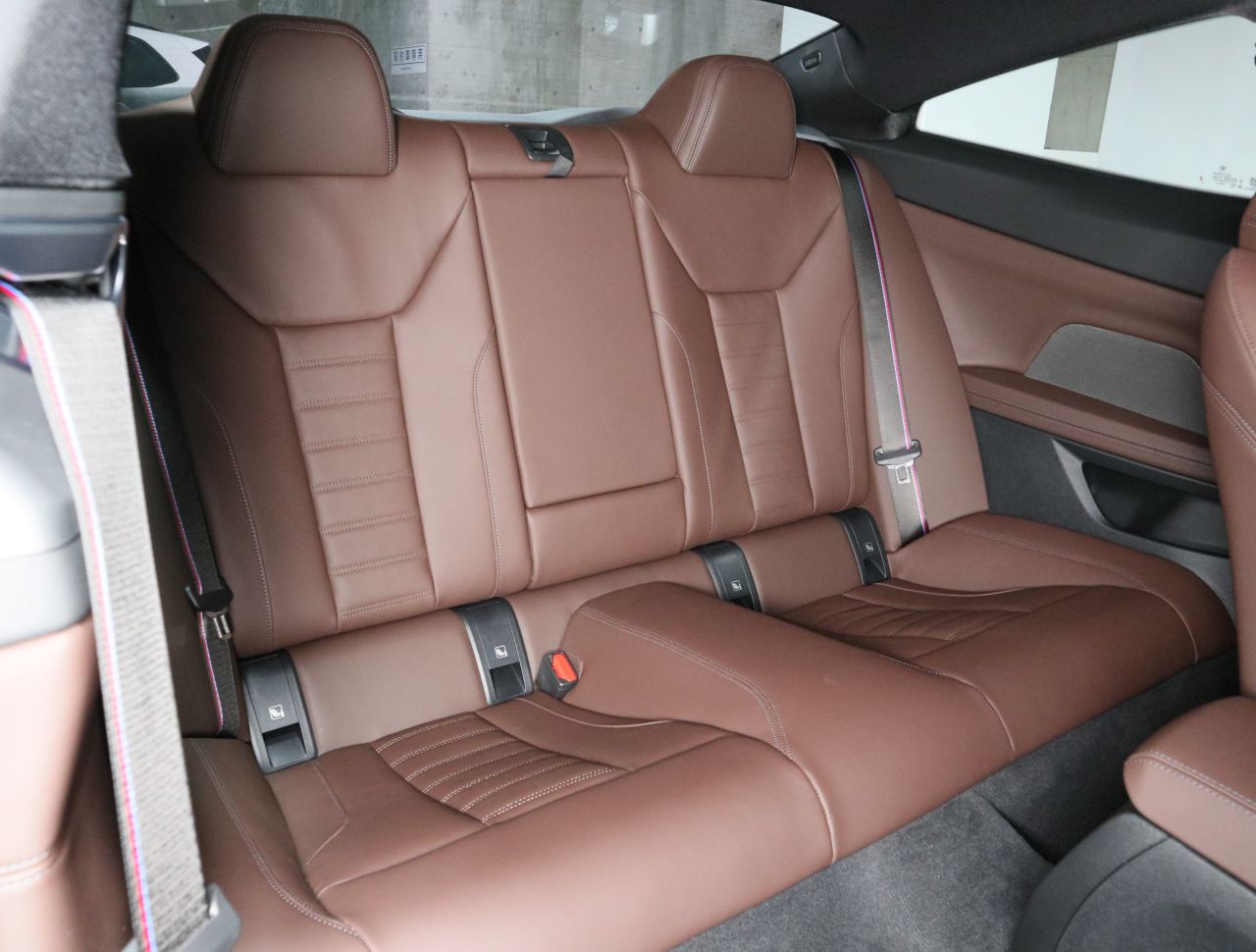 G** M***i x***** C**** *** B** 3.*i RHD