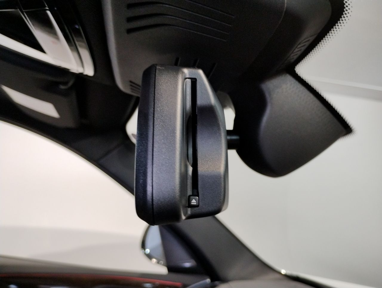 G01 X3 M40i RHD LCI ZA