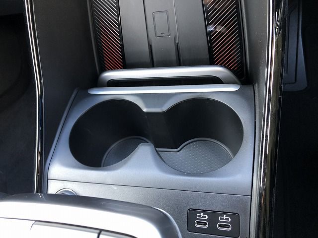 U06 218d Active Tourer B47 2.0d