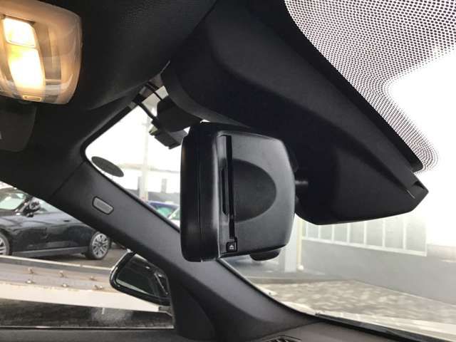 X1 S18I