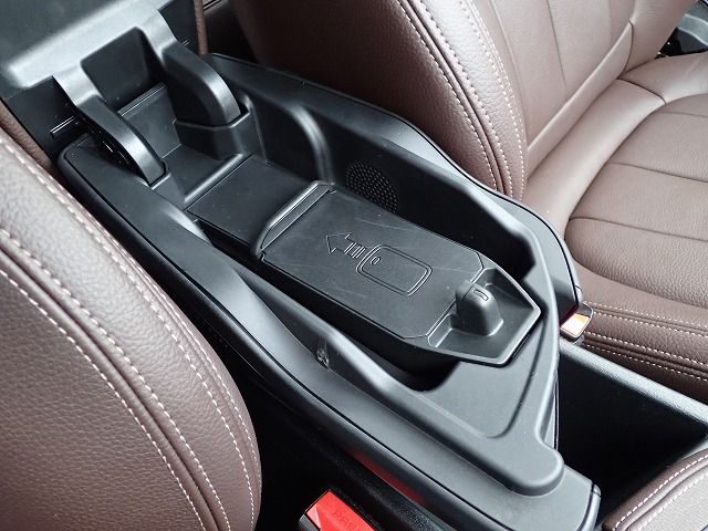 F39 X2 M35i B48 2.0i