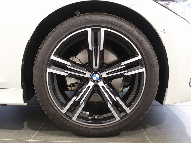 G21 320d xDrive Touring LCI RHD