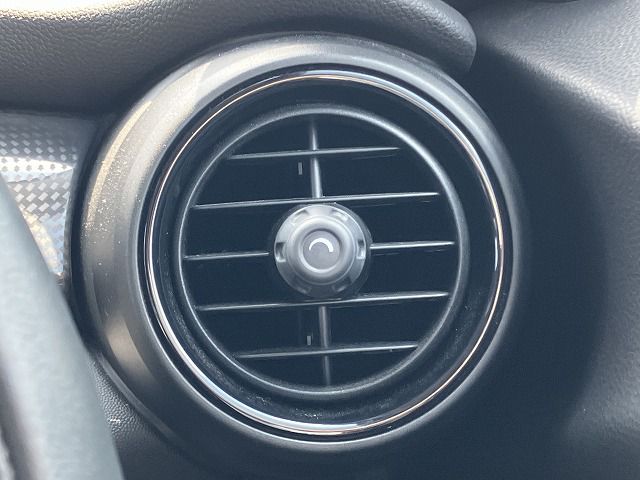 F55 MINI Cooper 5-Door Hatch LCI