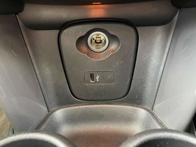 F55 MINI Cooper 5-Door Hatch LCI