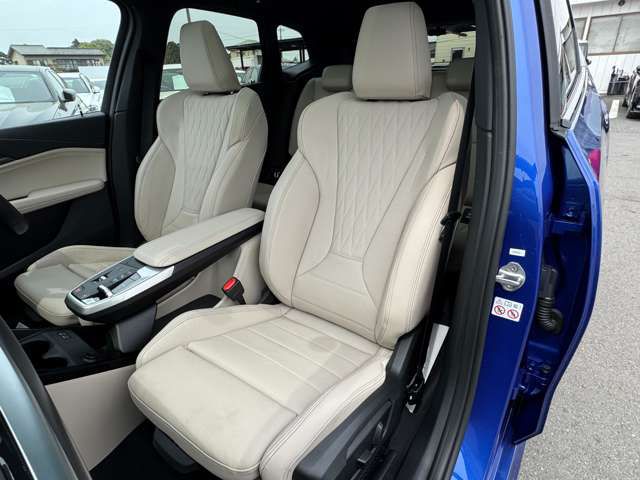 U06 218d Active Tourer B47 2.0d