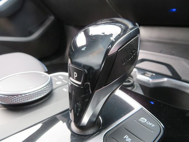 118i RHD