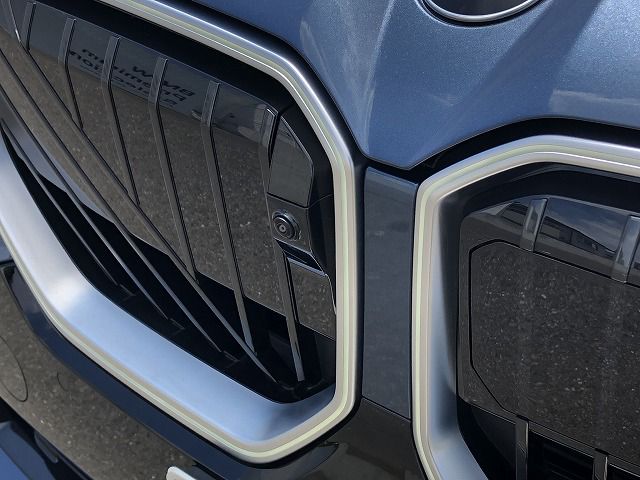 G45 X3 20d US