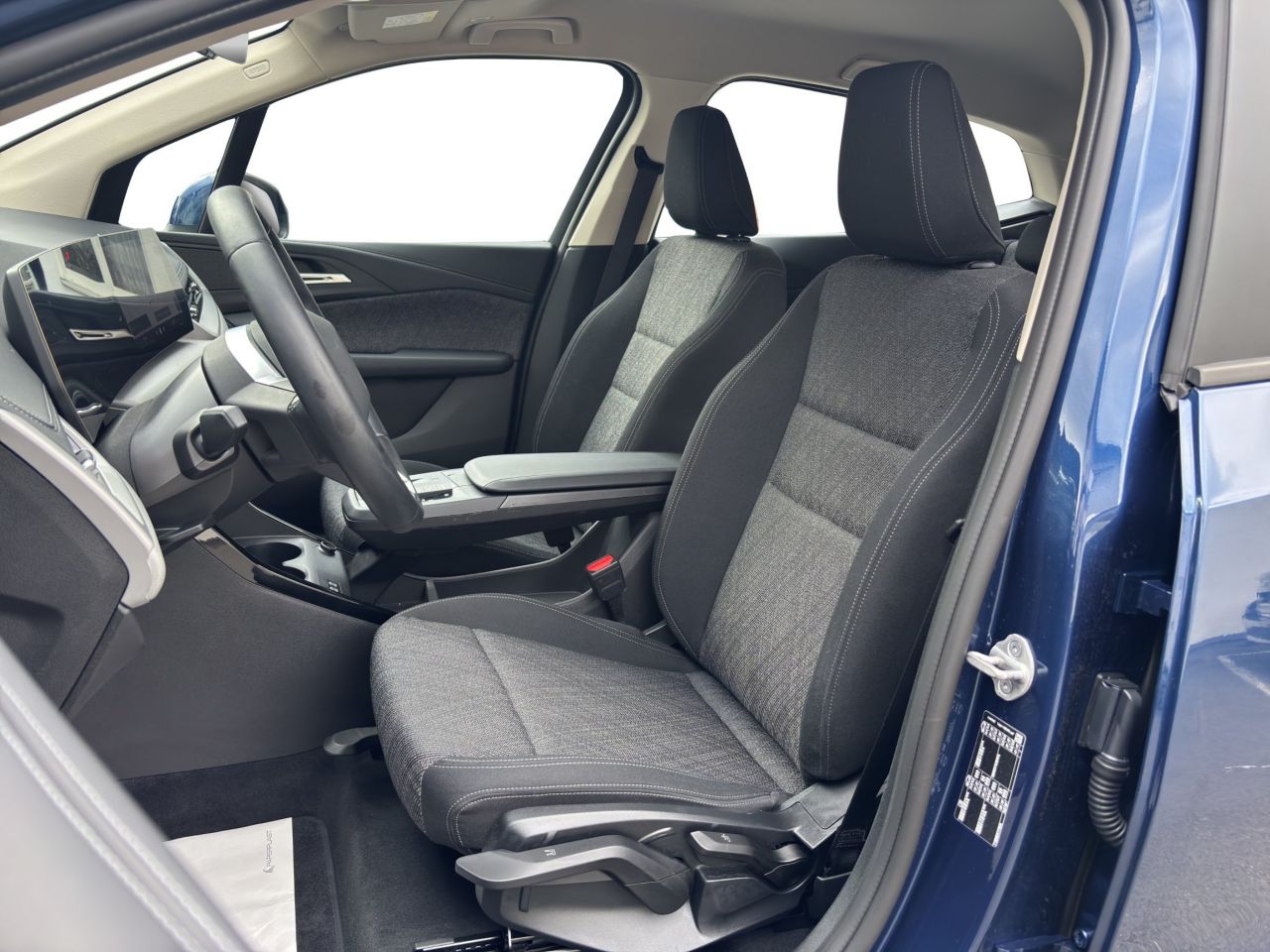 BMW 216