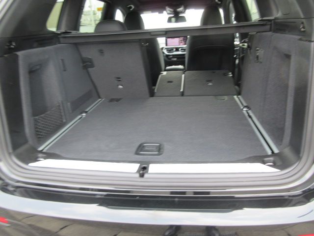 G01 X3 xDrive20d RHD ZA LCI