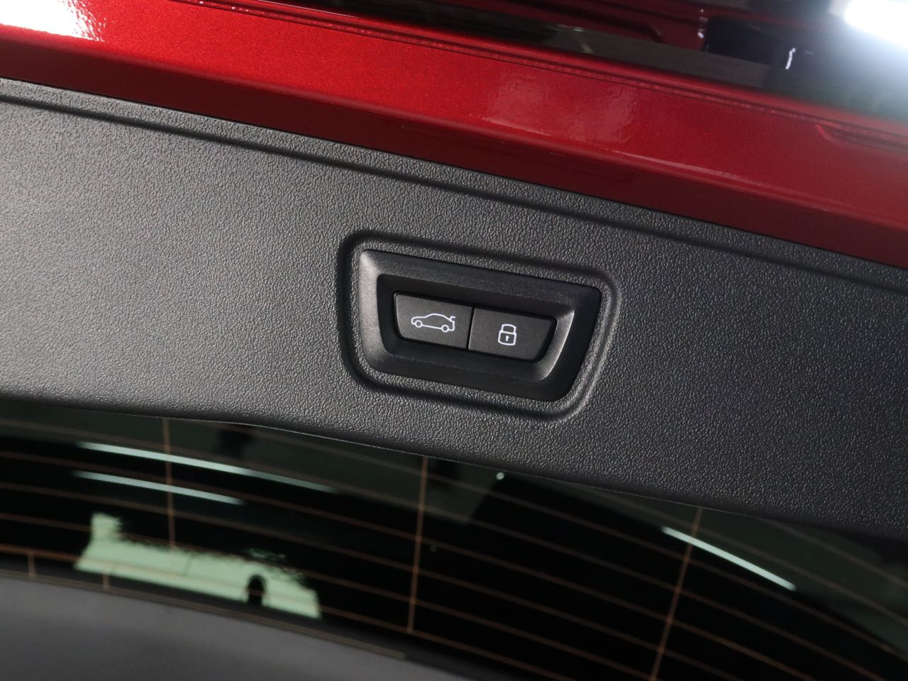 BMW i5 M60 xDrive ******* RHD