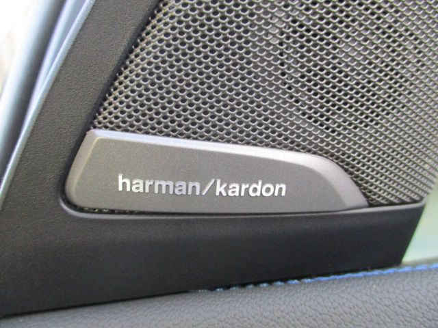 G01 X3 xDrive20d RHD ZA LCI