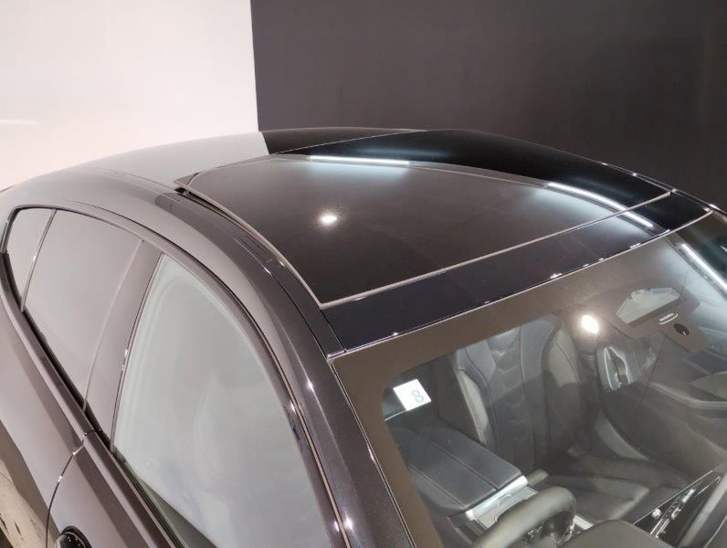 G16 840i M Sport Gran Coupe B58 3.0i