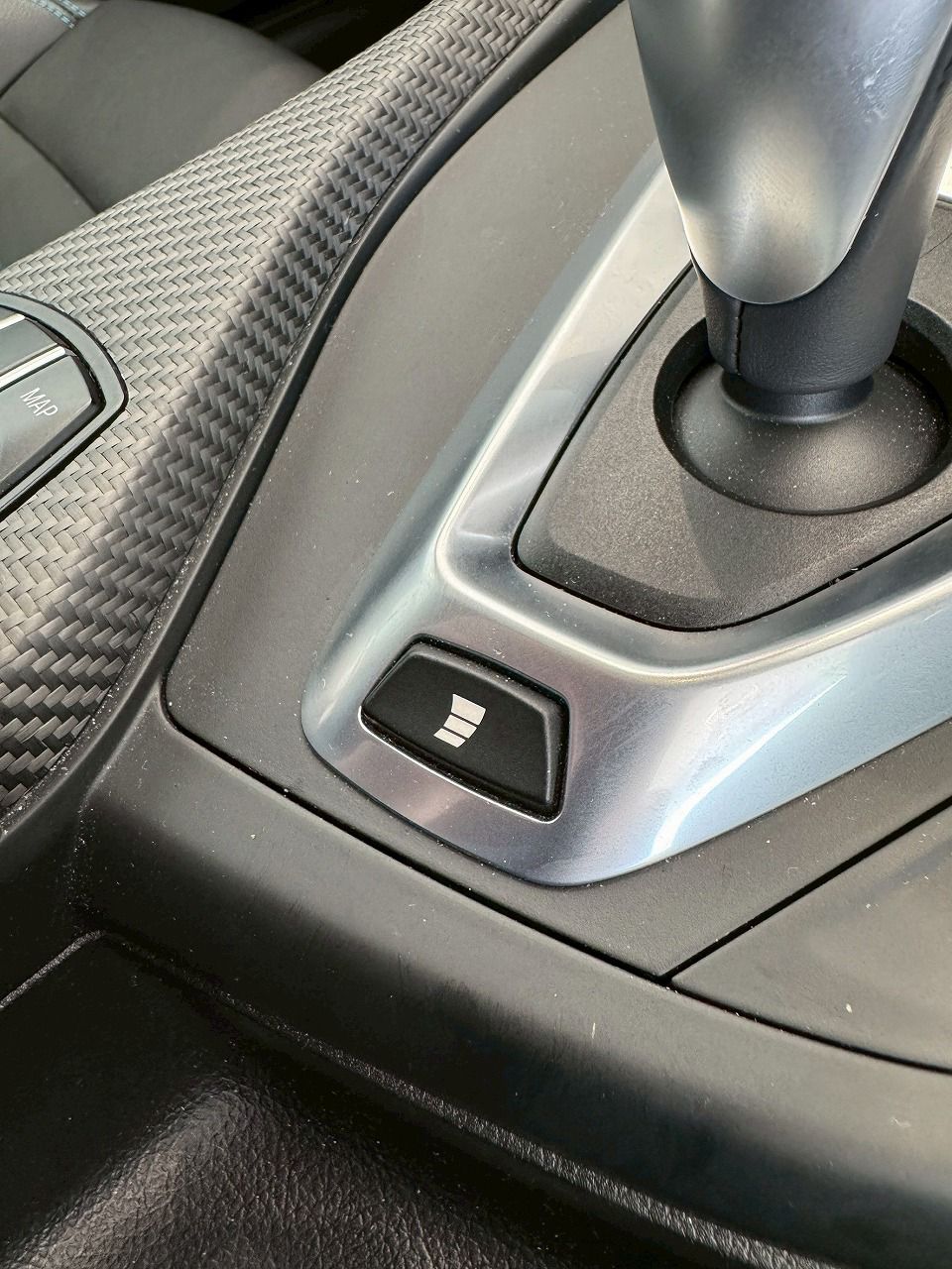 F87 M2 Competition S55 3.0i
