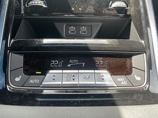G16 840d xDrive Gran Coupe B57 3.0d