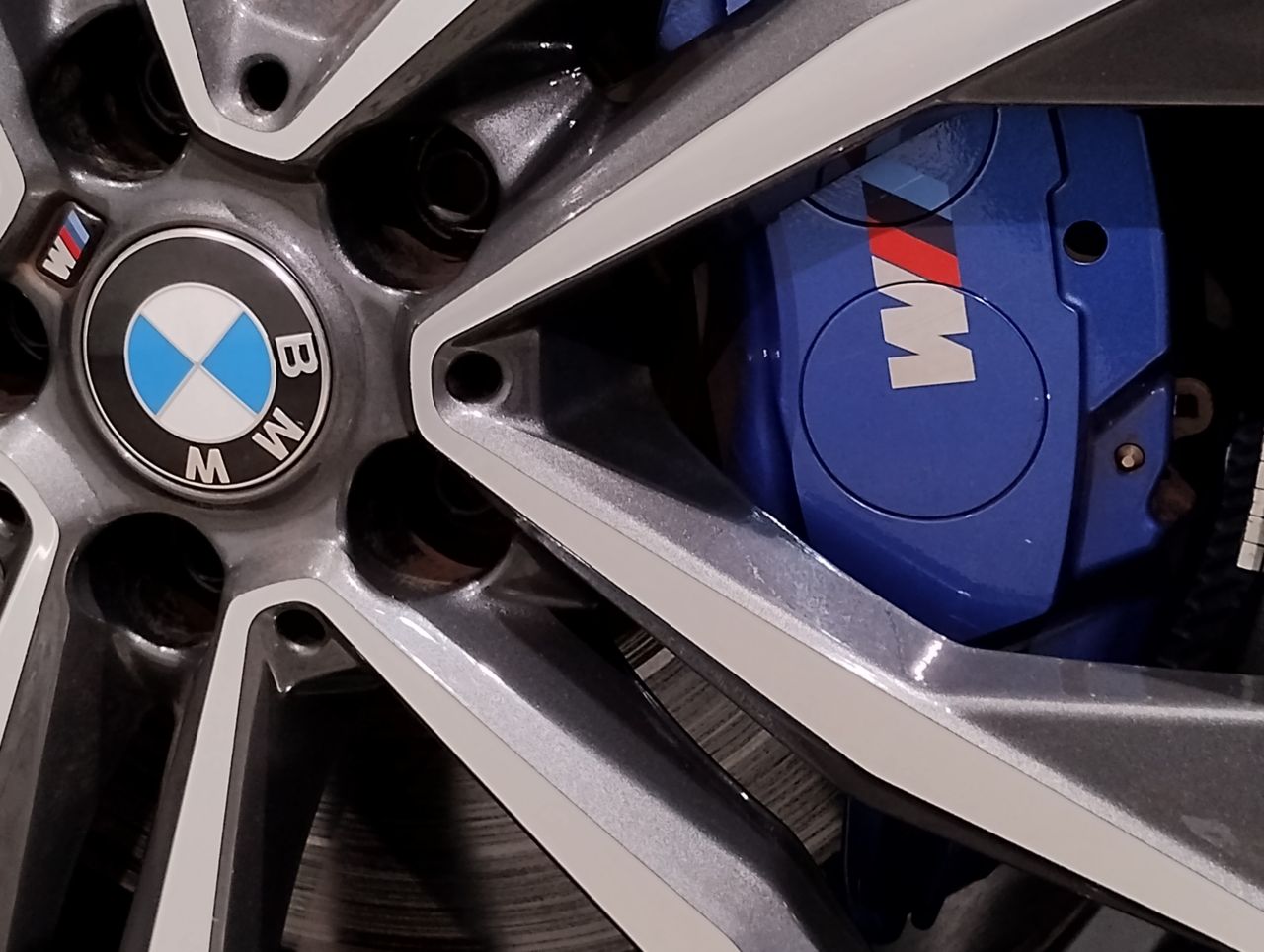 F39 X2 M35i B48 2.0i