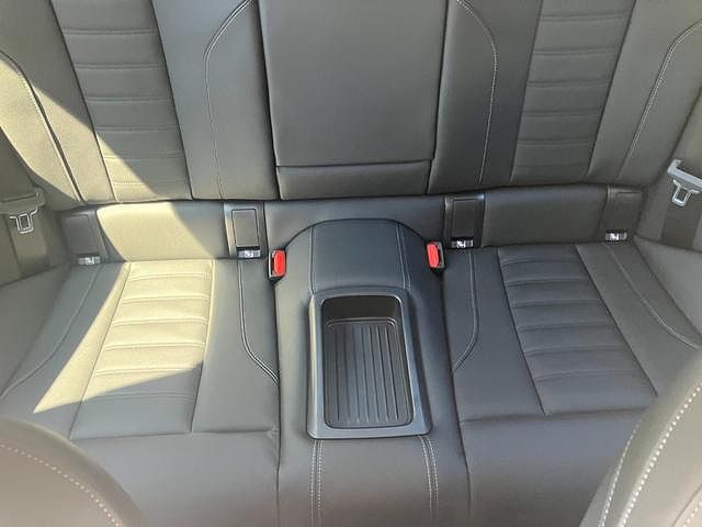 G42 220i Coupe