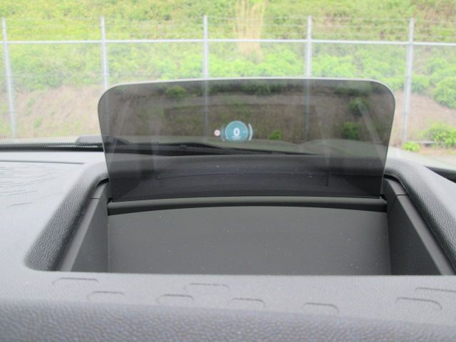 F66 MINI Cooper C 3Dr