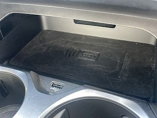 G16 840d xDrive Gran Coupe B57 3.0d