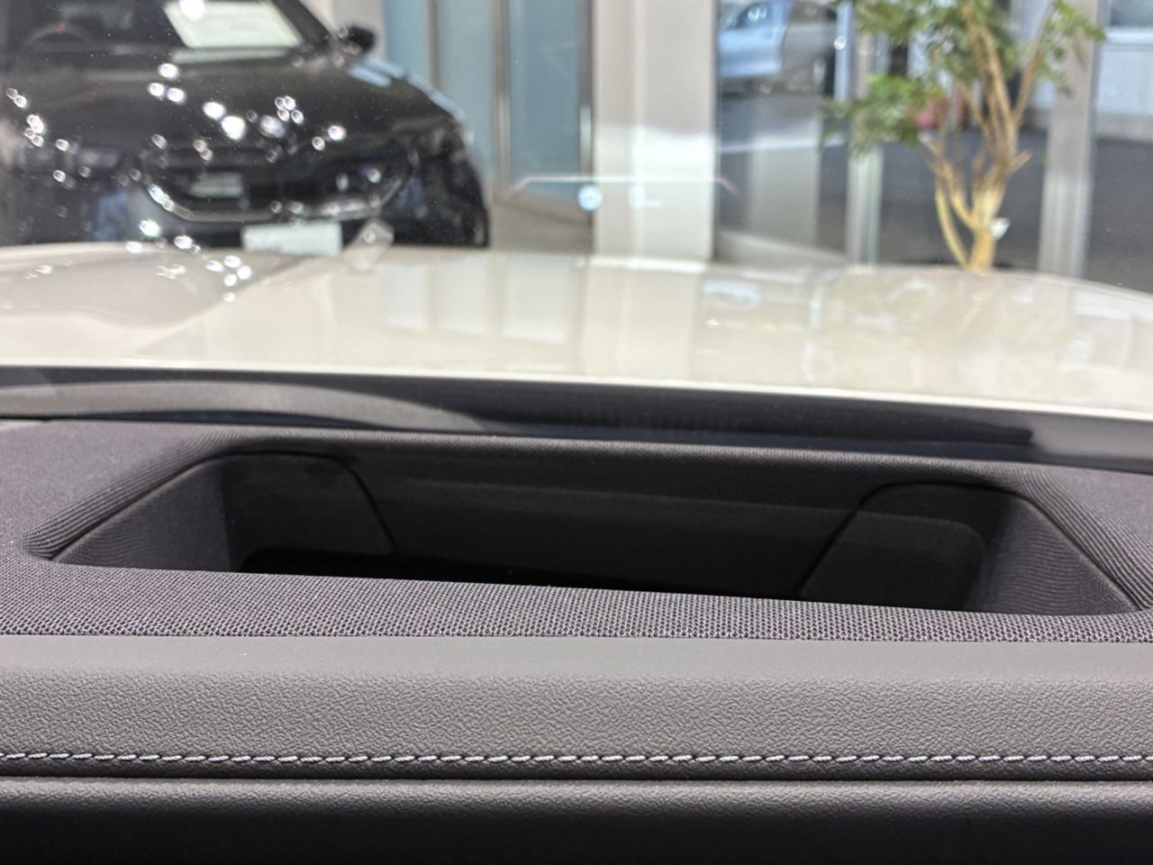 i7 xDrive60 Sedan RHD