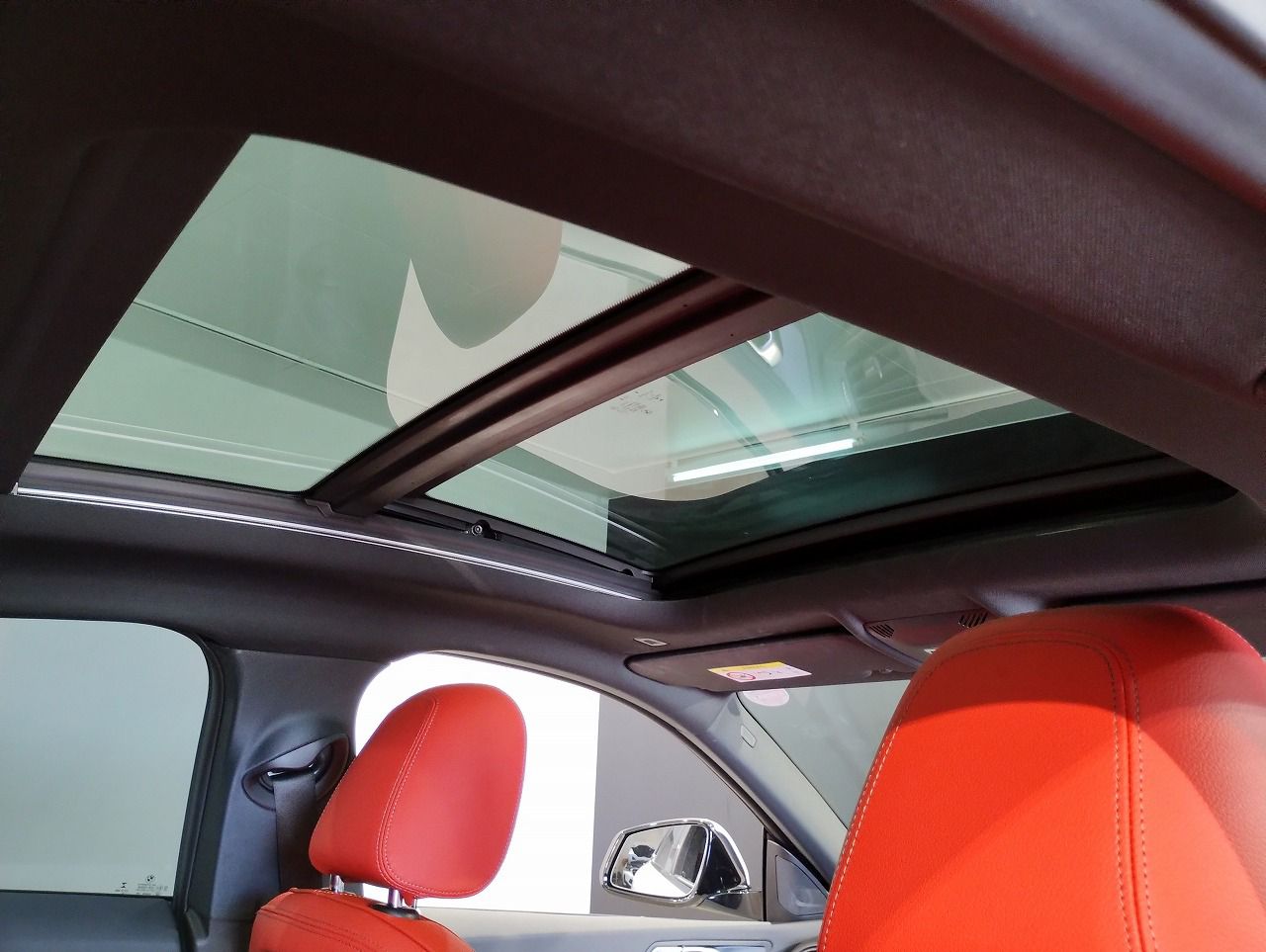 F44 218i Gran Coupe B38 1.5i