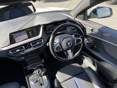 118i RHD