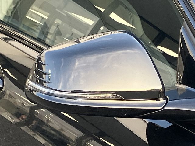 118i RHD