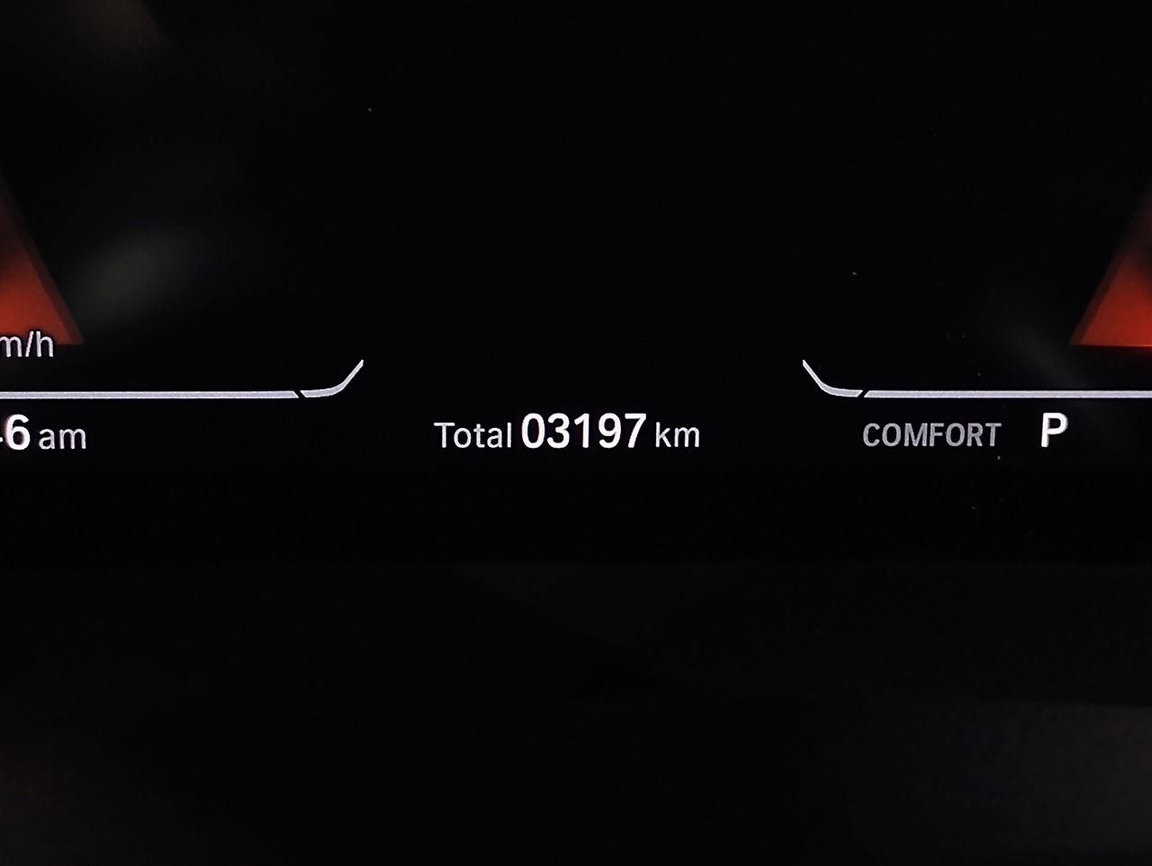 G29 z4 sDrive20i RHD
