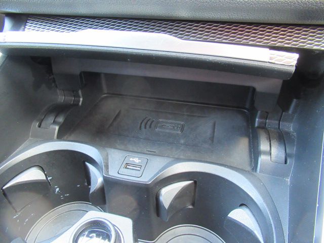 318i Berline RHD