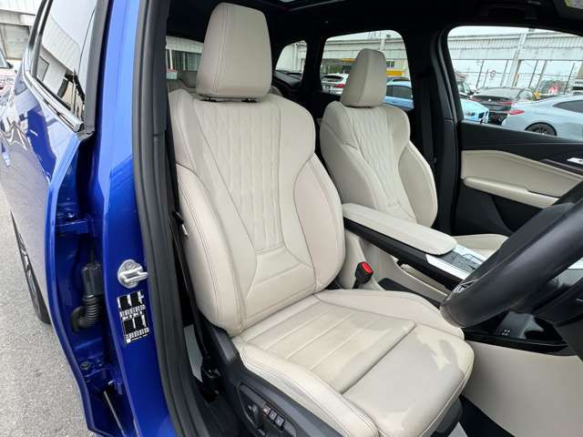 U06 218d Active Tourer B47 2.0d