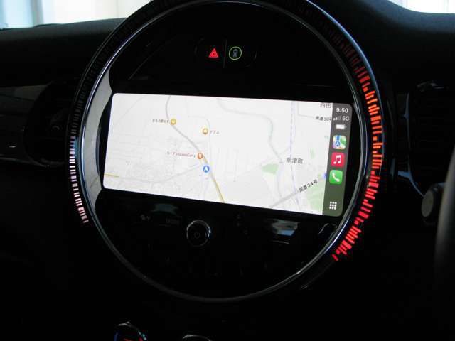 MINI Cooper F56 RHD