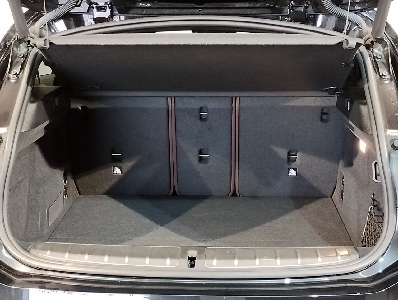 F39 X2 M35i B48 2.0i