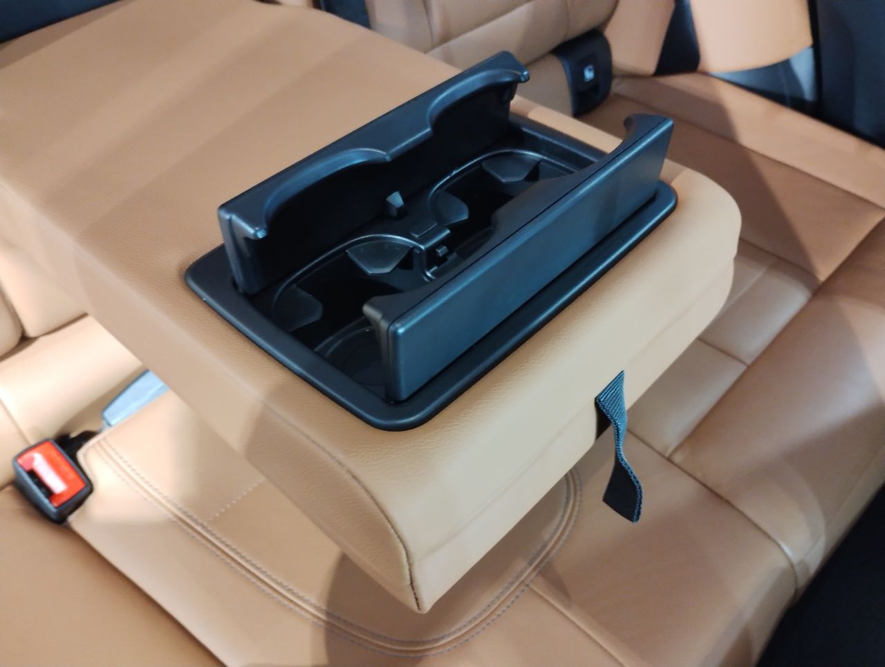 X3 xDrive20d RHD ZA