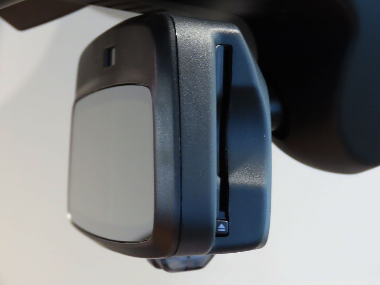 G29 z4 sDrive20i RHD