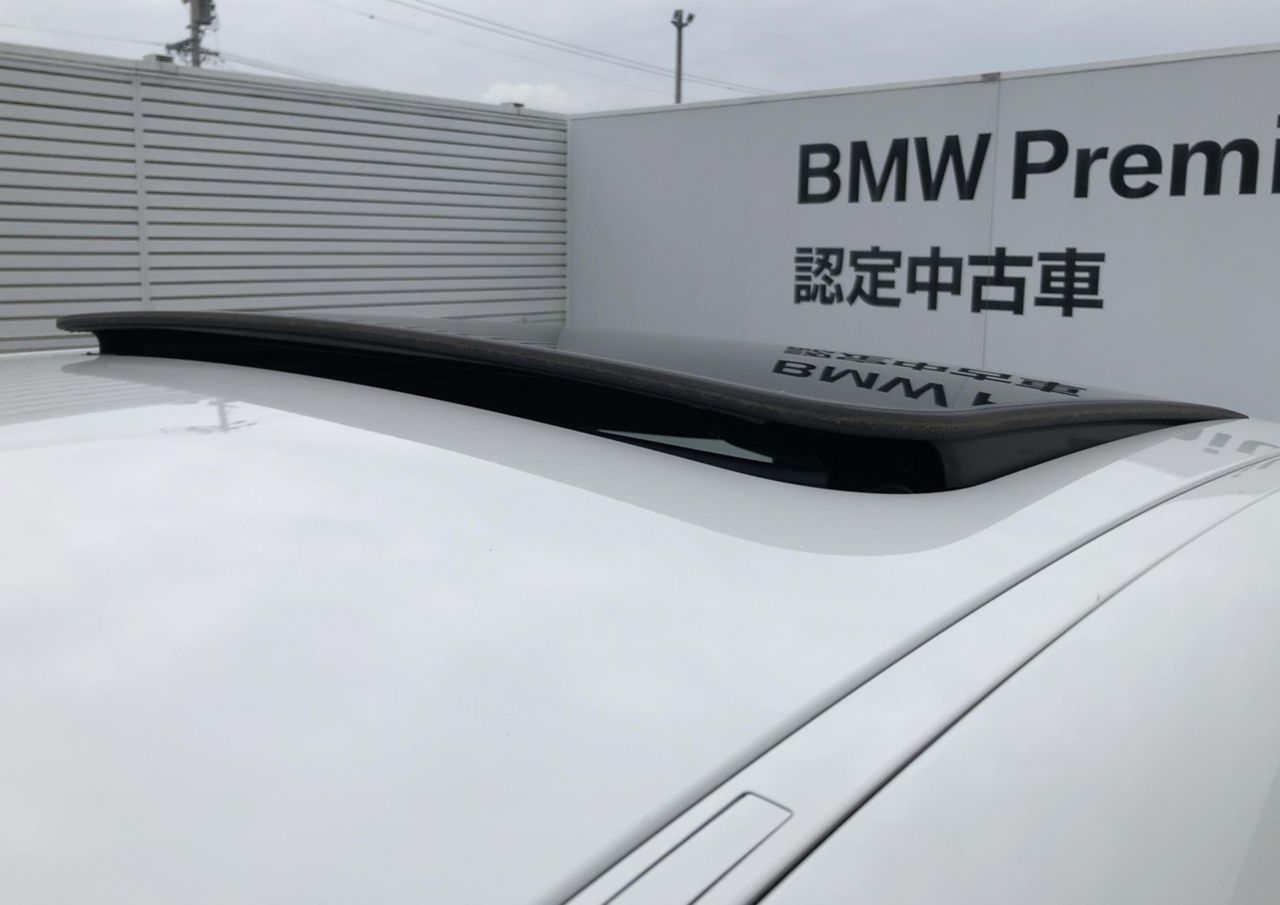 G87 M2 Coupe