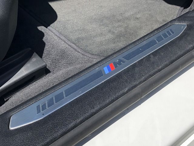 118i RHD