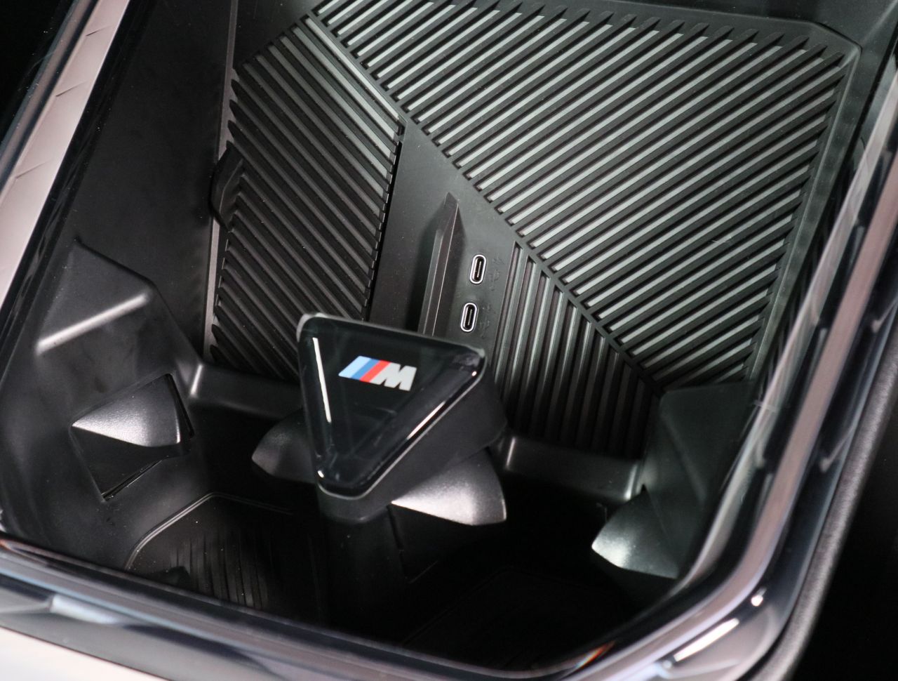 G45 X3 20d US