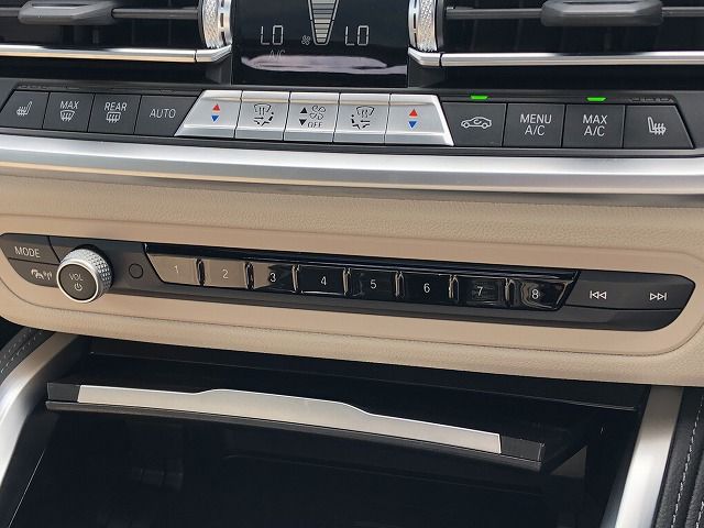 420i Gran Coupé RHD