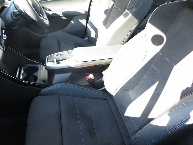 U06 218d Active Tourer B47 2.0d
