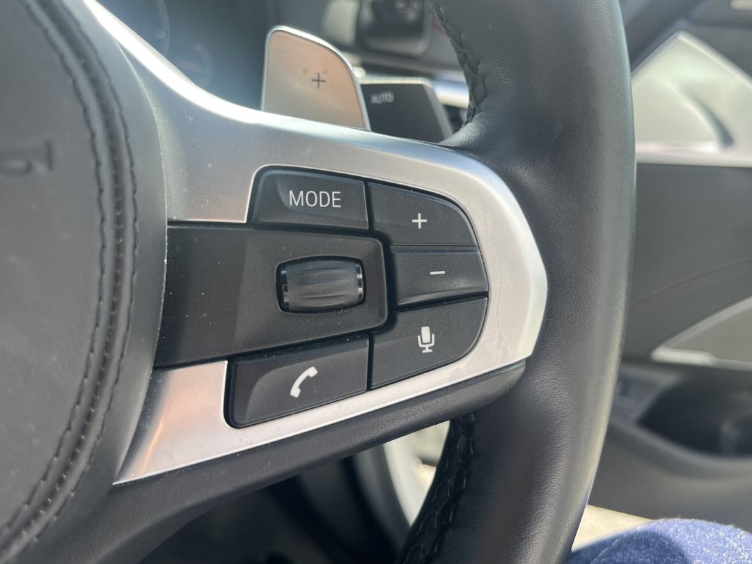 540IX