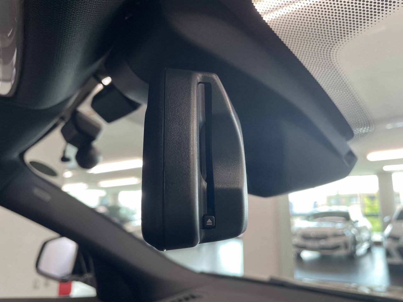 F39 X2 xDrive18d SAC B47 2.0d