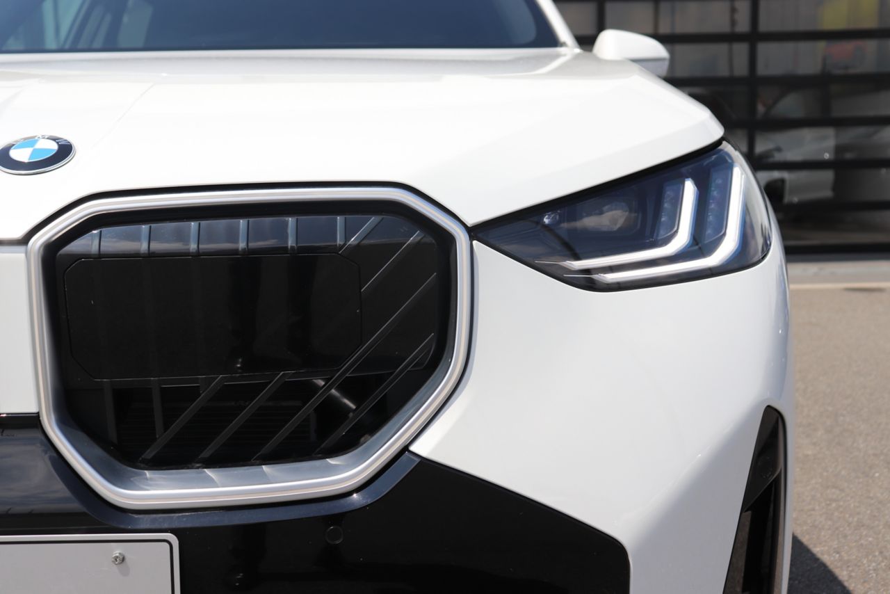 G45 X3 20d US