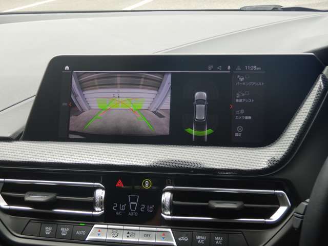 F40 118d Sports Hatch 5-door B47 2.0d