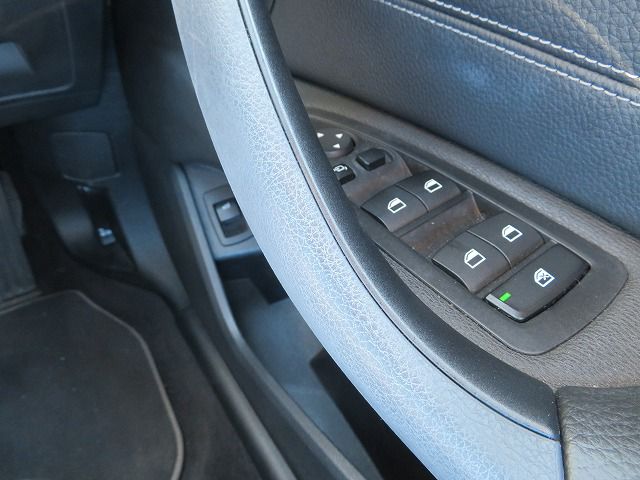 F48 X1 xDrive18d B47 2.0d LCI