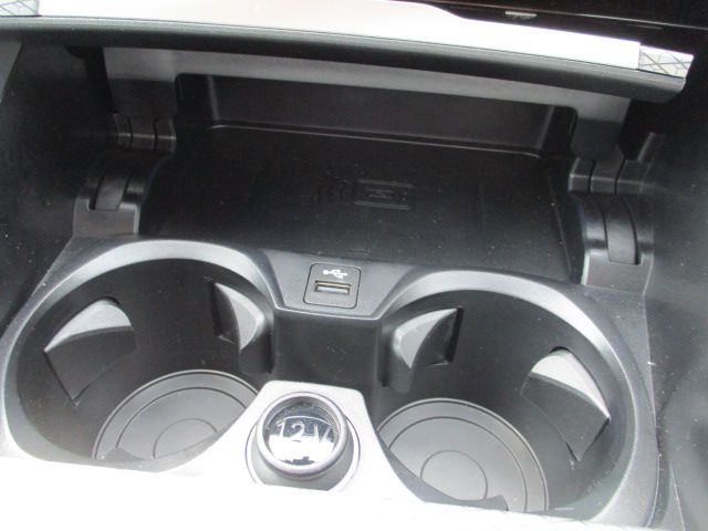 G26 420d xDrive Gran Coupe RHD