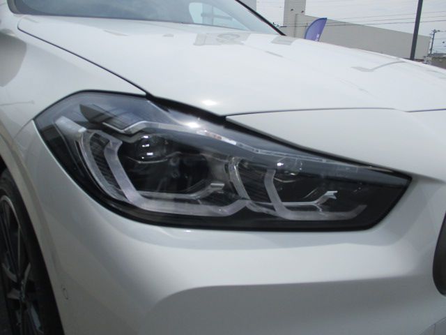 F39 X2 M35i B48 2.0i