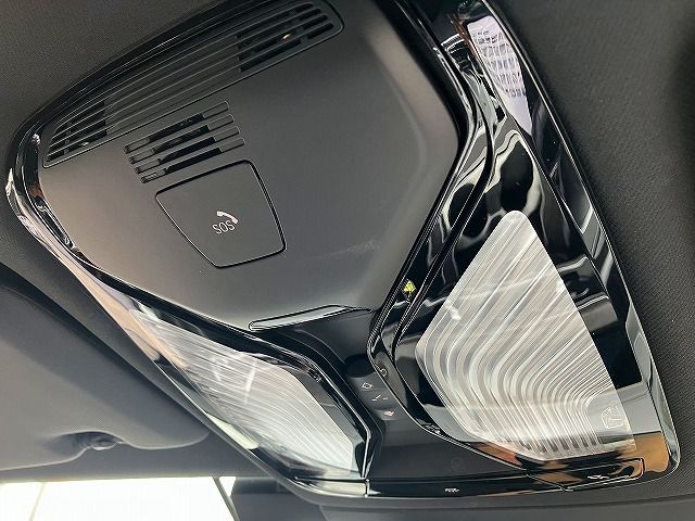 X5 xDrive40d RHD
