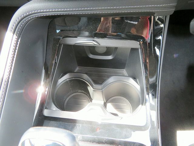 X1 SDRIVE18I
