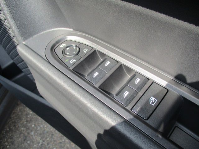 MINI Cooper C 5-doors