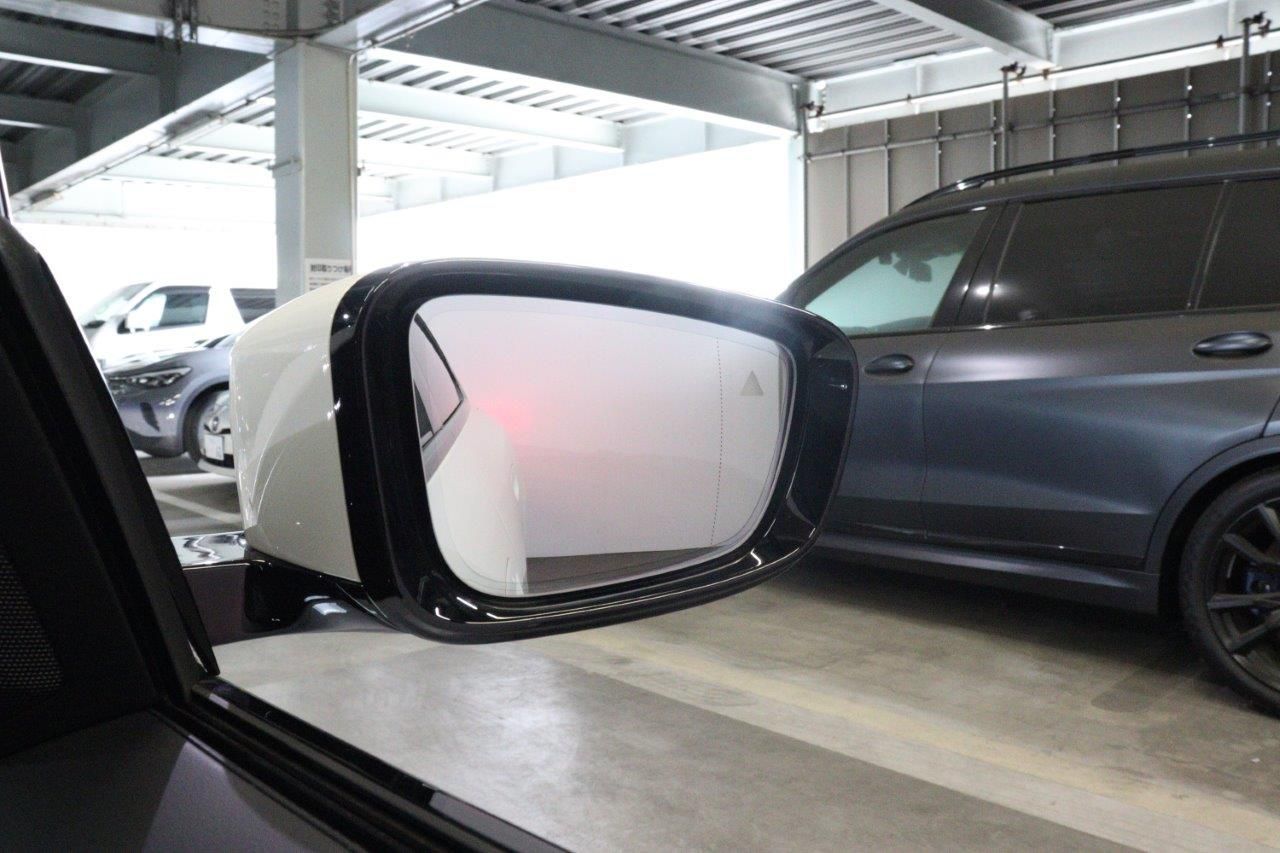 G26 i4 eDrive 40 LCI